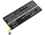 Battery for Alcatel OT-6055Y CAC2610005CJ TLp026E2 TLp026EJ