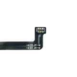Battery for Alcatel One Touch Idol 5S One Touch Idol 5S LTE OT-6060S OT-6060X TLp025K1 TLp025KJ