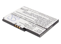 Battery for Alcatel One Touch V770 One Touch V770A OT-V770 OT-V770A B-Lava CAB30C0000C1 OT-BY30 T5001664AAAA