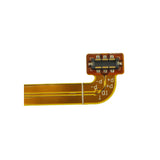 Battery for Alcatel 1X 1X Dual SIM 1X Dual SIM LTE 1X LTE 5059J 5059T 5059X TCL AU5A Plus TLP024C7