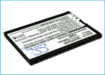 Battery for MaxCom MM238 MM238