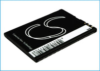Battery for MaxCom MM238 MM238