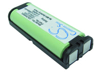 Battery for Avaya 3920 AP680BHP-AV DECT D160 700503110 BT-1009 BT-1009A BT-1024