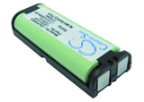 Battery for Vertical SBX IP 320 V10000