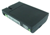 Battery for Panasonic PQSUHGLA1ZA KX-TG6051 KX-TGA600B KX-TG2730S KX-TGA600S KX-TGA600 KX-TGA270S KX-TG3532 KX-TG6072 KX-TG2247S KX-TG3531 KX-TG6071S KX-TG2239S KX-TG3526 KX-TG6071M HHR-P107 TYPE-35
