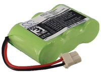 Battery for Doro 1450 1455