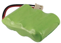 Battery for Aastra BE25CHT JB800PL JB960 MAESTRO 6300CW