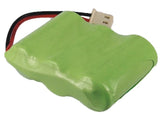 Battery for Aastra BE25CHT JB800PL JB960 MAESTRO 6300CW
