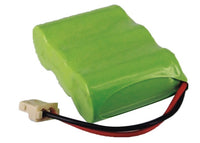 Battery for Aastra BE25CHT JB800PL JB960 MAESTRO 6300CW