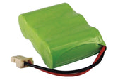 Battery for Aastra BE25CHT JB800PL JB960 MAESTRO 6300CW