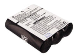 Battery for Panasonic N4HKGMA00001 KX-TG2730 HHR-P402 KX-TGA270 KX-TG2740 KX-TG2720 KX-TG2700 KX-TG2287 KX-TG2267 KX-TG2257 KX-TG2247 KX-TG2239 KX-TG2237 KX-TG2236 KX-TG2227 HHR-P402 HHR-P402A TYPE 30