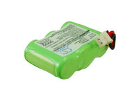 Battery for Conair CTP8210 CTP8212 CTP8225 CTP8310 CTP8325 CTP9200