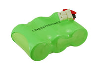 Battery for Aastra JB950