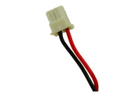 Battery for Aastra JB950