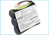 Battery for Toshiba EX3182