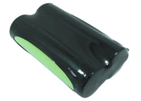 Battery for Panasonic KX-TG2650N KX-TG2670 KX-TG2670N KX-TG2680 KX-TG2680N KX-TG2690N TG2650 TG-2650 TG2670 TG-2670 TG2680 TG-2680 TG2690 HHR-15F2G3 HHR-P509 HHR-P509A PQHHR150AA23 PQHP509SVC TYPE 20