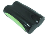 Battery for Panasonic KX-TG2650N KX-TG2670 KX-TG2670N KX-TG2680 KX-TG2680N KX-TG2690N TG2650 TG-2650 TG2670 TG-2670 TG2680 TG-2680 TG2690 HHR-15F2G3 HHR-P509 HHR-P509A PQHHR150AA23 PQHP509SVC TYPE 20