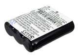 Battery for Sanyo GES-PCF10
