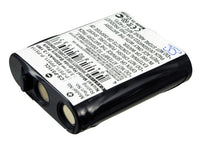 Battery for Sanyo GES-PCF10