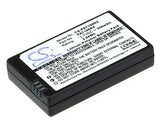 Battery for Parrot 4894128114406