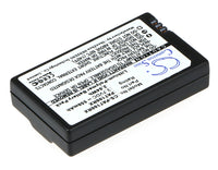 Battery for Parrot 4894128114406