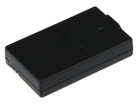 Battery for Parrot 4894128114406