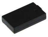 Battery for Parrot 4894128114406