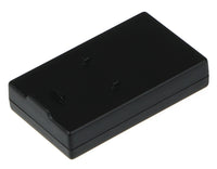 Battery for Parrot 4894128114406