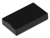 Battery for Parrot 4894128114406