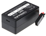 Battery for Parrot 4894128115212