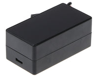 Battery for Parrot 4894128115212