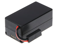 Battery for Parrot 4894128115212