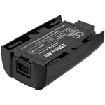 Battery for Parrot 4894128143857