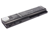Battery for Packard Bell EasyNote A7720 EasyNote A8 EasyNote A8202 EasyNote A8400 EasyNote A8550 916C3330 SQU-416 SQU-409 I305RH DHS5 CS.23K45.001 916C3150F 916C3150 916-3150 7028030000