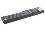 Battery for BenQ JoyBook S31 JoyBook S52 JoyBook S52E JoyBook S52W JoyBook S53 JoyBook S53E SQU409 916C3330 SQU-416 SQU-409 I305RH DHS5 CS.23K45.001 916C3150F 916C3150 916-3150 7028030000