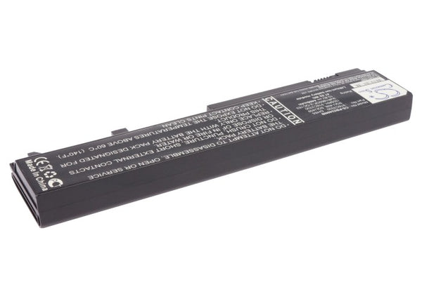 Battery for BenQ JoyBook S53W JoyBook T31 SQU409 916C3330 SQU-416 SQU-409 I305RH DHS5 CS.23K45.001 916C3150F 916C3150 916-3150 7028030000