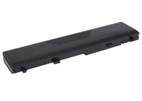 Battery for Packard Bell EasyNote A7720 EasyNote A8 EasyNote A8202 EasyNote A8400 EasyNote A8550 916C3330 SQU-416 SQU-409 I305RH DHS5 CS.23K45.001 916C3150F 916C3150 916-3150 7028030000