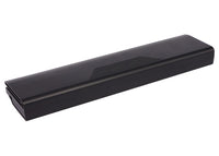 Battery for BenQ JoyBook S31 JoyBook S52 JoyBook S52E JoyBook S52W JoyBook S53 JoyBook S53E SQU409 916C3330 SQU-416 SQU-409 I305RH DHS5 CS.23K45.001 916C3150F 916C3150 916-3150 7028030000