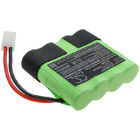 Battery for Water Tech Pool Blaster Max CG 9630-BHPB
