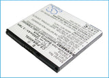 Battery for Pantech Laser P9050 P9050 5HTB0102B0A PBR-40A