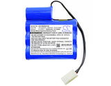 Battery for Water Tech Pool Blaster Max Swimming Pool