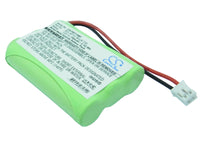 Battery for Mobilteil BCL-D20 BCL-BT10 BCL-BT20