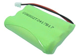 Battery for Brother BCL-100 BCL-200 BCL-300 BCL-300D BCL-400 BCL-500 BCL-500S BCL-D10 BCL-D20 BCL-D70 FAX-1960C IntelliFax-1960c IntelliFax-2580c MFC-2580c MFC-845cw BCL-BT BCL-BT10 BCL-BT20 LT0197001