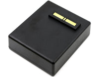 Battery for Brother P touch P 950 NW RuggedJet RJ PA-BB-001 PA-BB-002 PT-D800W PT-E800T/TK PT-E850TKW PTP900W PT-P900W PTP950NW PT-P950NW HP25B LBC4090002 LBD709-001 LBF3250001 PA-BT-4000LI