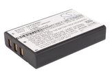 Battery for Panasonic Toughbook CF-P2 CF-VZSU33