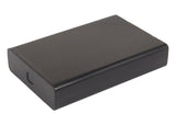 Battery for Panasonic Toughbook CF-P2 CF-VZSU33
