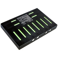 Battery for Proscenic Pro coco Smart 680T E718074