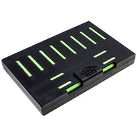 Battery for Proscenic Pro coco Smart 680T E718074