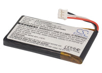 Battery for Sprint PCDTX340GT TX340GT BTPCDTX340GT18L-GP