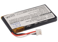 Battery for Sprint PCDTX340GT TX340GT BTPCDTX340GT18L-GP